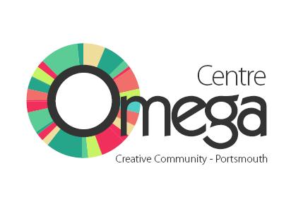 Omega Centre Image